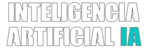 IA Inteligencia Artificial IA Inteligencia Artificial