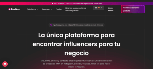 Favikon.com - Inteligencia Artificial IA - iainteligenciaarttificial.es