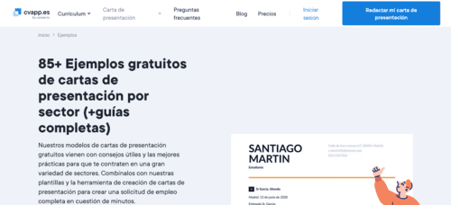 cvapp.es - Inteligencia Artificial IA - iainteligenciaarttificial.es